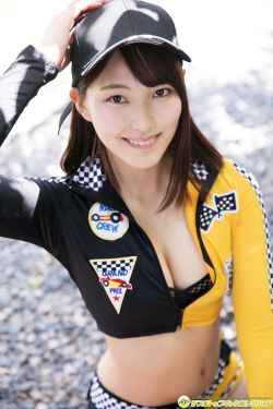 美景之屋百度影音